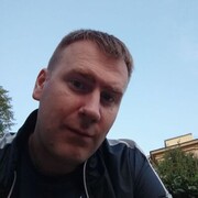 ���������� �����-���������, ���� ������� �������, 37 ���, ������������ ��� ������, ����� � ���������