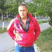 ���������� ������, ���� ������� ������, 46 ���, ������������ ��� ����� � ���������, c�������� ���������