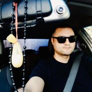 ,   Murad, 35 ,   ,   , c , 