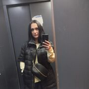  ,   , 35 ,   , 