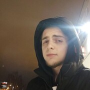  ,   , 22 ,   ,   