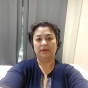 ���������� �����-���������, ���� ������� ������, 44 ����, ������������ ��� ����� � ���������, c�������� ���������, ���������