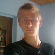  ,   , 27 ,   ,   , c 