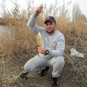 ���������� �������, ���� ������� �����, 42 ����, ������������ ��� ������, ����� � ���������, c�������� ���������