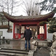 ���������� �����-���������, ���� ������� Alexander, 72 ����, ������������ ��� ������, ����� � ���������