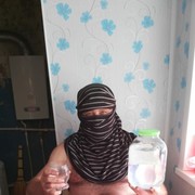   ,  , 59