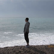 ���������� ������, ���� ������� ������, 30 ���, ������������ ��� ������, ����� � ���������, c�������� ���������, ���������