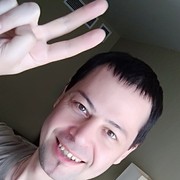  ,   Cat, 34 ,     , c 