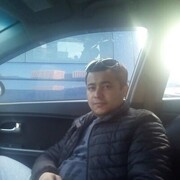 ,   Anvar, 40 ,   ,   
