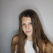  ,  , 21