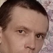 ���������� ����������, ���� ������� �������, 35 ���, ������������ ��� ������, ����� � ���������