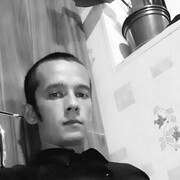  ,   Shuxrat, 35 ,   ,   