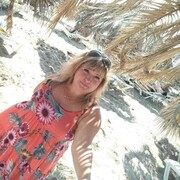 ���������� ���������, ���� ������� ��������, 40 ���, ������������ ��� ����� � ���������