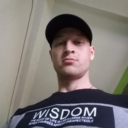  ,   Rustam, 38 ,   ,   , c 