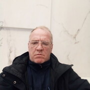 ���������� ������, ���� ������� ����, 57 ���, ������������ ��� c�������� ���������