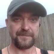 ���������� ������, ���� ������� �������, 39 ���, ������������ ��� ������, ����� � ���������