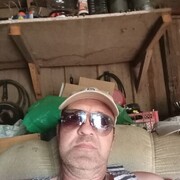  ,  , 47