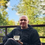 ���������� ������, ���� ������� �����, 47 ���, ������������ ��� ������, ����� � ���������, c�������� ���������, ���������