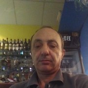 ,   Seymur, 47 ,   ,   , c 