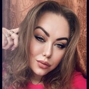  , Anna