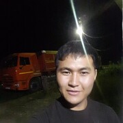 ���������� �����, ���� ������� �����, 31 ���, ������������ ��� ������, ����� � ���������, c�������� ���������