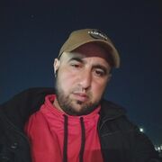 ���������� ������ ��������, ���� ������� �����, 45 ���, ������������ ��� ������, ����� � ���������