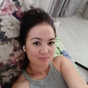  ,   , 40 ,   , 