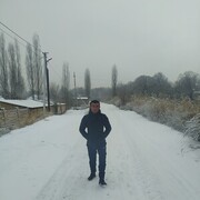  ,   , 32 ,   ,   , c 
