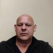   ,   , 59 ,   c 
