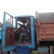 ���������� �����������, ���� ������� ���������, 48 ���, ������������ ��� ������, ����� � ���������, c�������� ���������