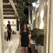 ���������� ������, ���� ������� ������, 35 ���, ������������ ��� c�������� ���������