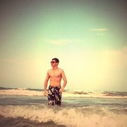 ���������� ����, ���� ������� �����, 32 ����, ������������ ��� ������