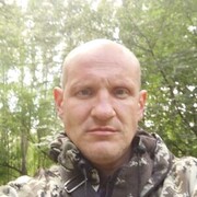  ,   , 46 ,     , c , 