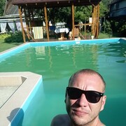 ���������� ���������, ���� ������� ������, 42 ����, ������������ ��� ����� � ���������