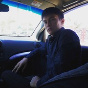 ���������� �������, ���� ������� ������, 32 ����, ������������ ��� ������, ����� � ���������, c�������� ���������