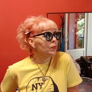  ,   , 50 ,   c , 