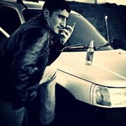  ,   TADEV, 34 ,   ,   , c 