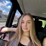  ,   , 24 ,     , c 