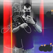  -,   DanyaDark, 31 ,   ,   