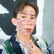  ,   , 21 ,   ,   