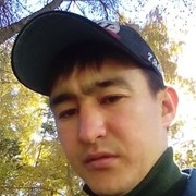  ,   , 36 ,   ,   , c , 