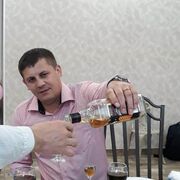 ���������� �����, ���� ������� ������, 38 ���, ������������ ��� ������, ����� � ���������, c�������� ���������, ���������