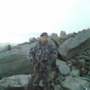  ,   , 45 ,   ,   , c 