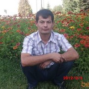  ,   , 38 ,   ,   , c , 