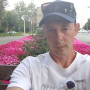  ,   , 44 ,   ,   