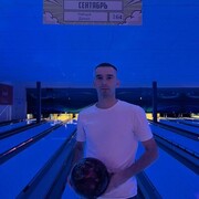 ���������� �������, ���� ������� ����, 30 ���, ������������ ��� ������, ����� � ���������