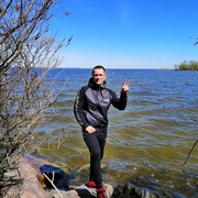  ,   Maksim, 49 ,   ,   , c , 