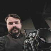  ,   , 42 ,   c 