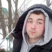 ���������� ������, ���� ������� Dmitry, 28 ���, ������������ ��� ������, ����� � ���������