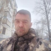  ,  , 42